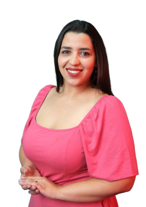 Giovanna